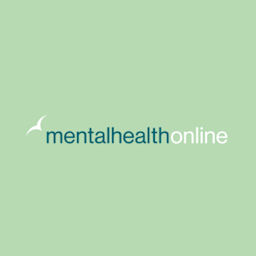 MHO logo