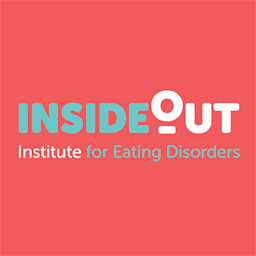 InsideOut eClinic logo