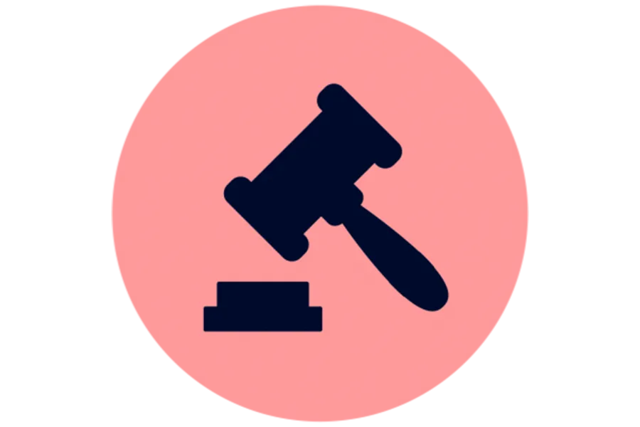 Socially Savvy_Thumbnail