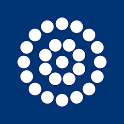 Beyond Now app logo