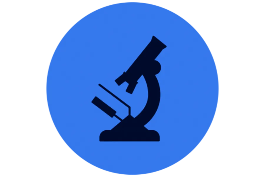 So Sciency Scientist_Thumbnail