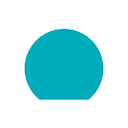 Daybreak logo