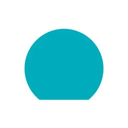 Logo for app Daybreak