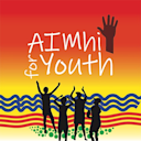 AIMhi-Y