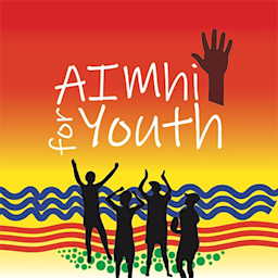 AIMhi-Y app thumbnail