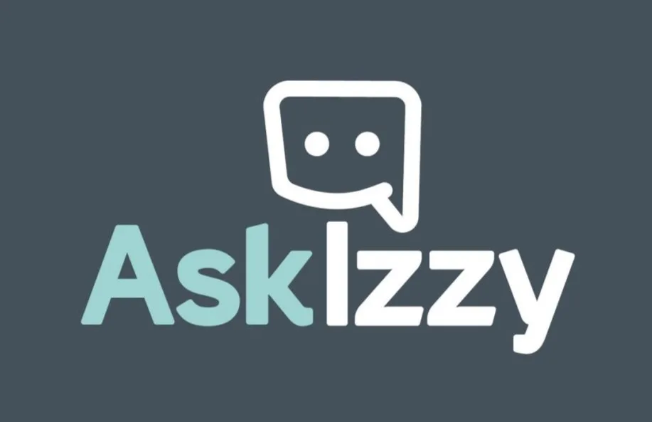 AskIzzy thumbnail