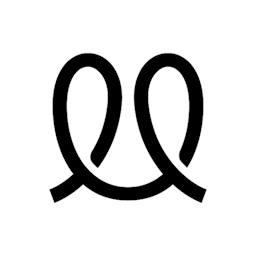 Mello logo