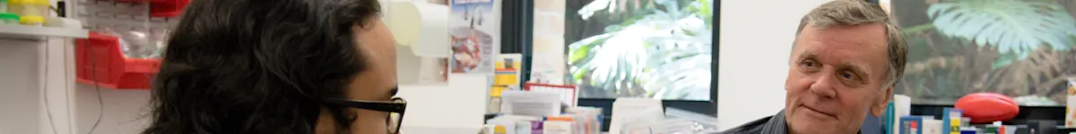 Professional Hel Professional help | ReachOut Australia