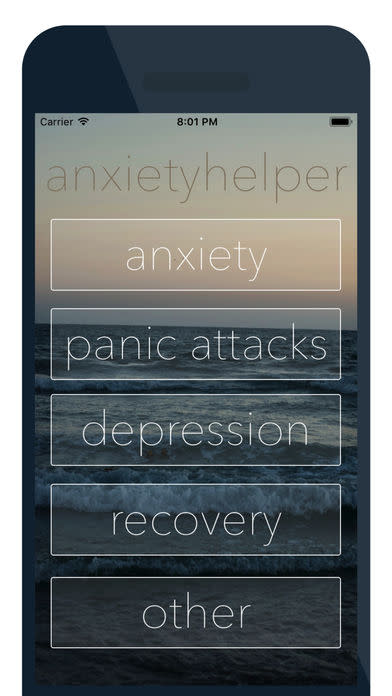 anxietyhelper 1 jpg