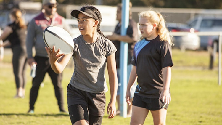 Risk-taking and teenagers | Life skills and challenges
