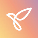 Logo for app Youper