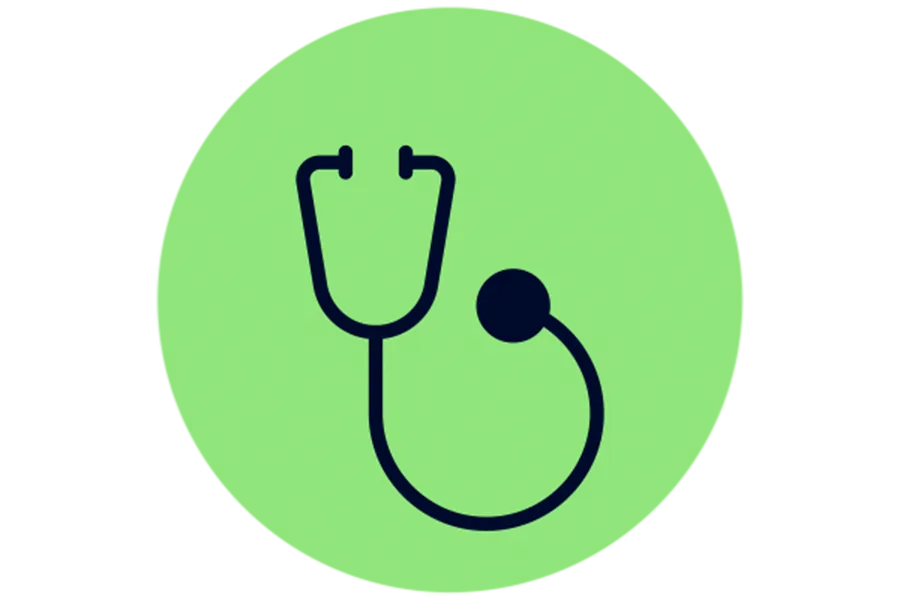 Health Profesh_Thumbnail