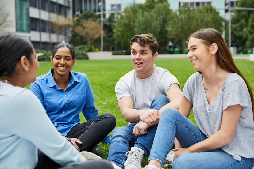 How to be less socially awkward | Communication skills