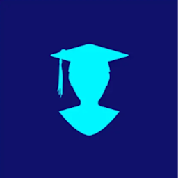 Logo for app My Study Life