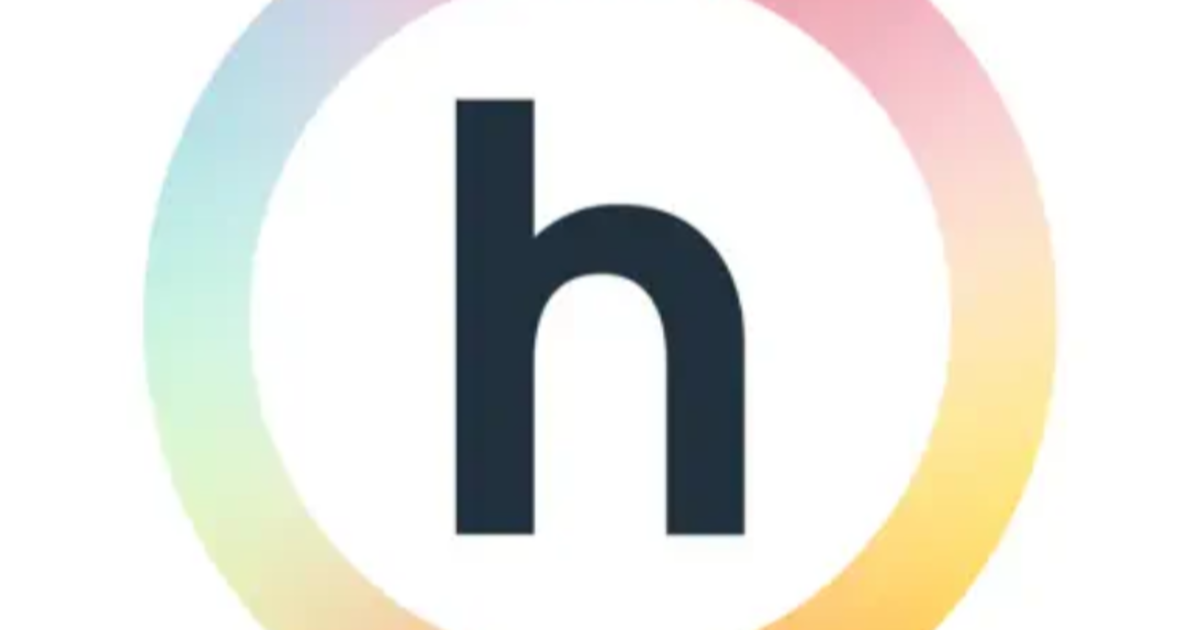 Happify app | Tools and solutions for better mental health