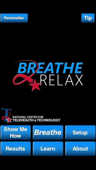 breath2relax 1 jpeg