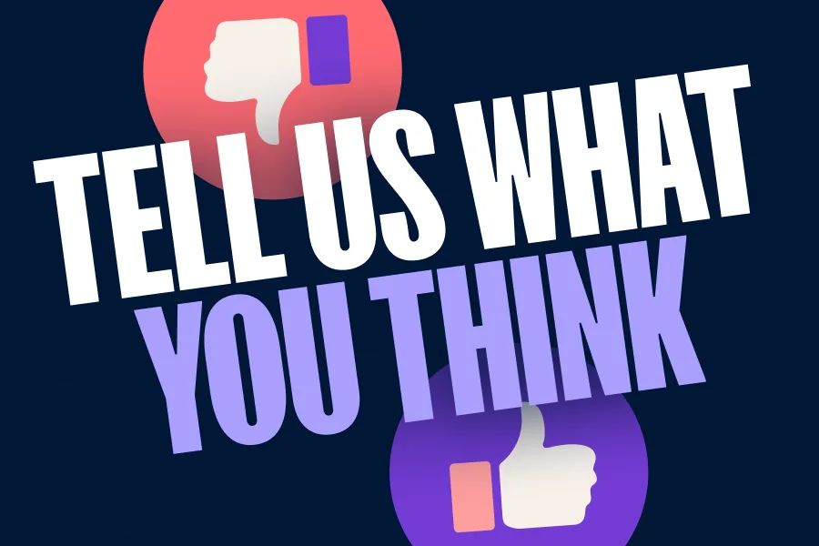 Parents survey always-on thumbnail