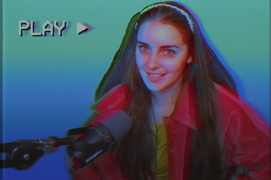 loserfruit x reachout thumb site