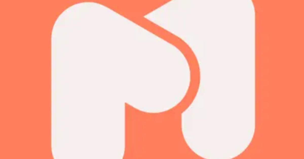Mindoc MindDoc app | Journaling and mental health logging app