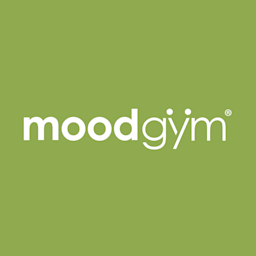 Moodgym logo