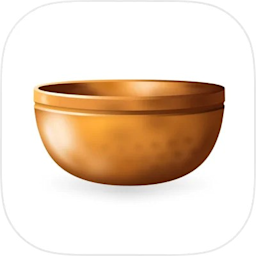 insight timer png