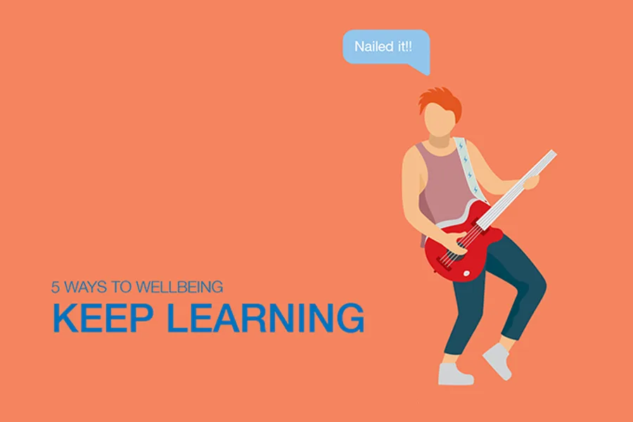 4 keep learning_thumbnail