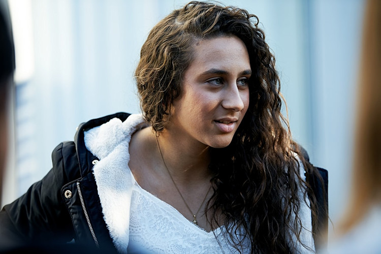 Understanding Gender Identity Reachout Australia Reachout Australia