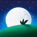 BetterSleep logo