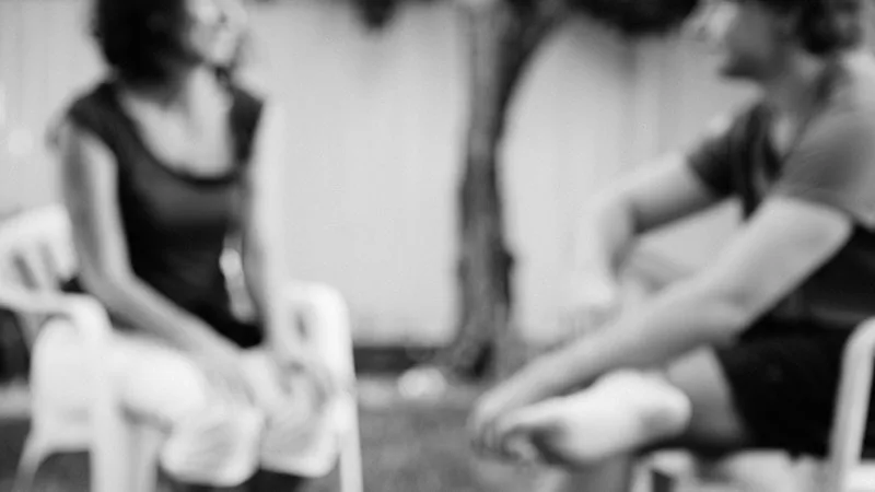 Why is Fitness Important for Teenagers Like You: Unlock Vitality & Confidence