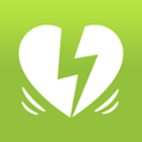 breakup shakeup logo png