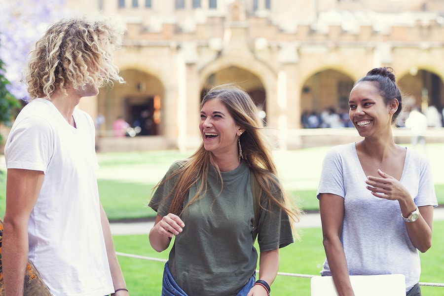 7 ways to save money as a student | ReachOut Australia