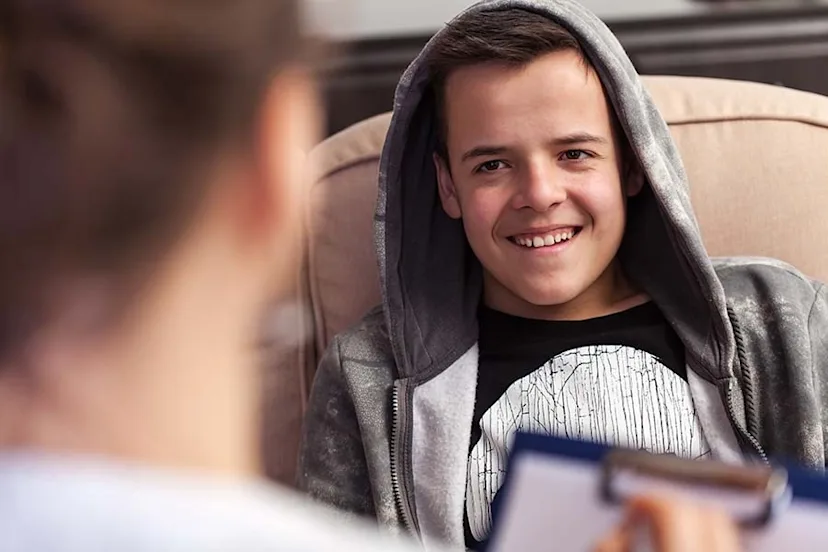 Getting Professional Help Professional help | ReachOut Australia
