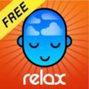 relax with andrew logo jpg