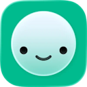 daylio logo