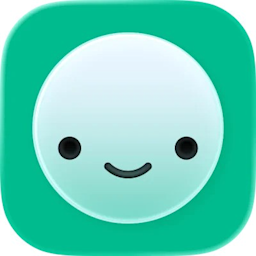 daylio logo