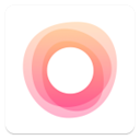 tide logo png