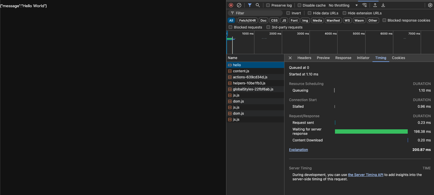 next-page-api-middleware