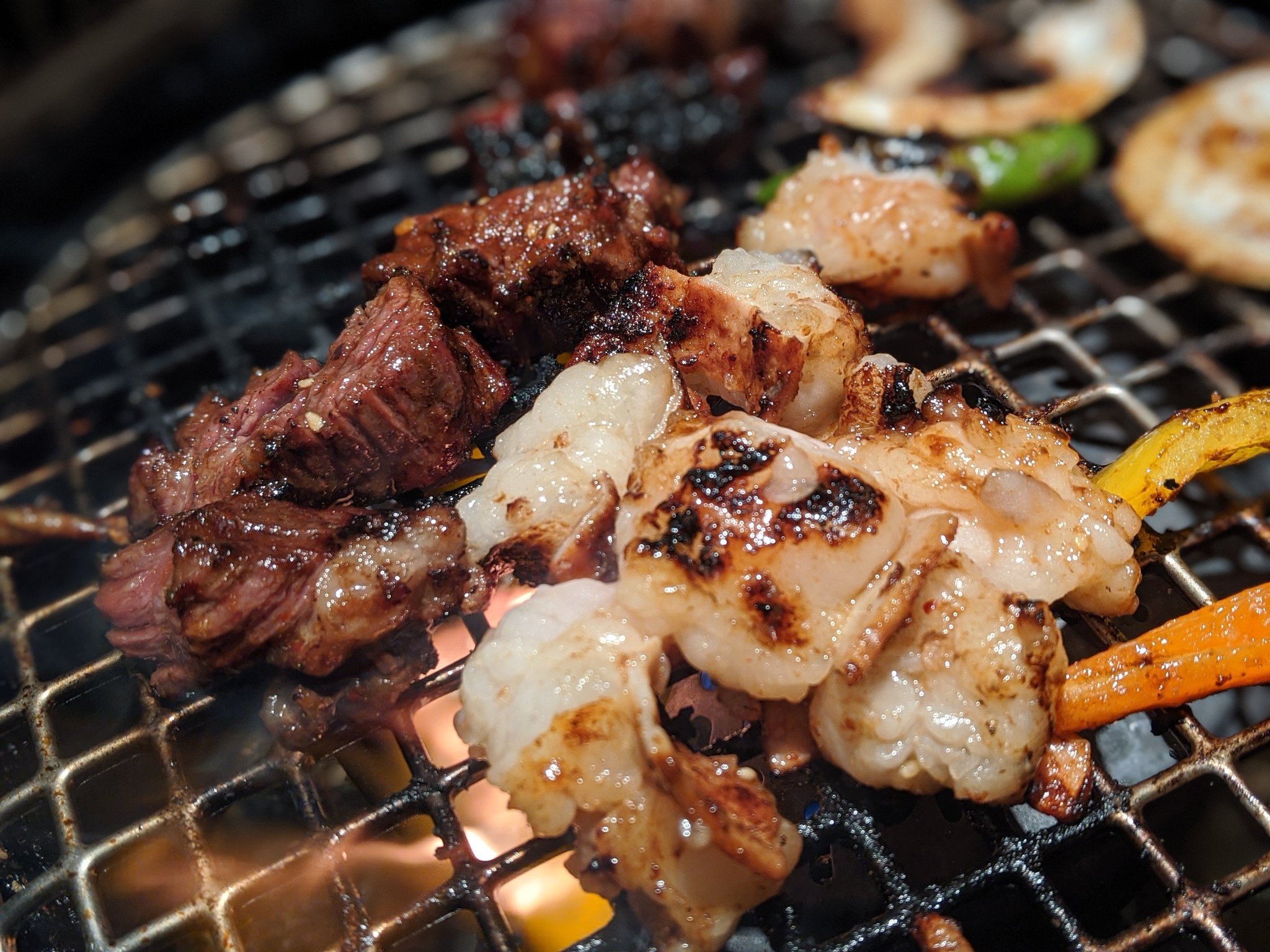 kyoto_yakiniku