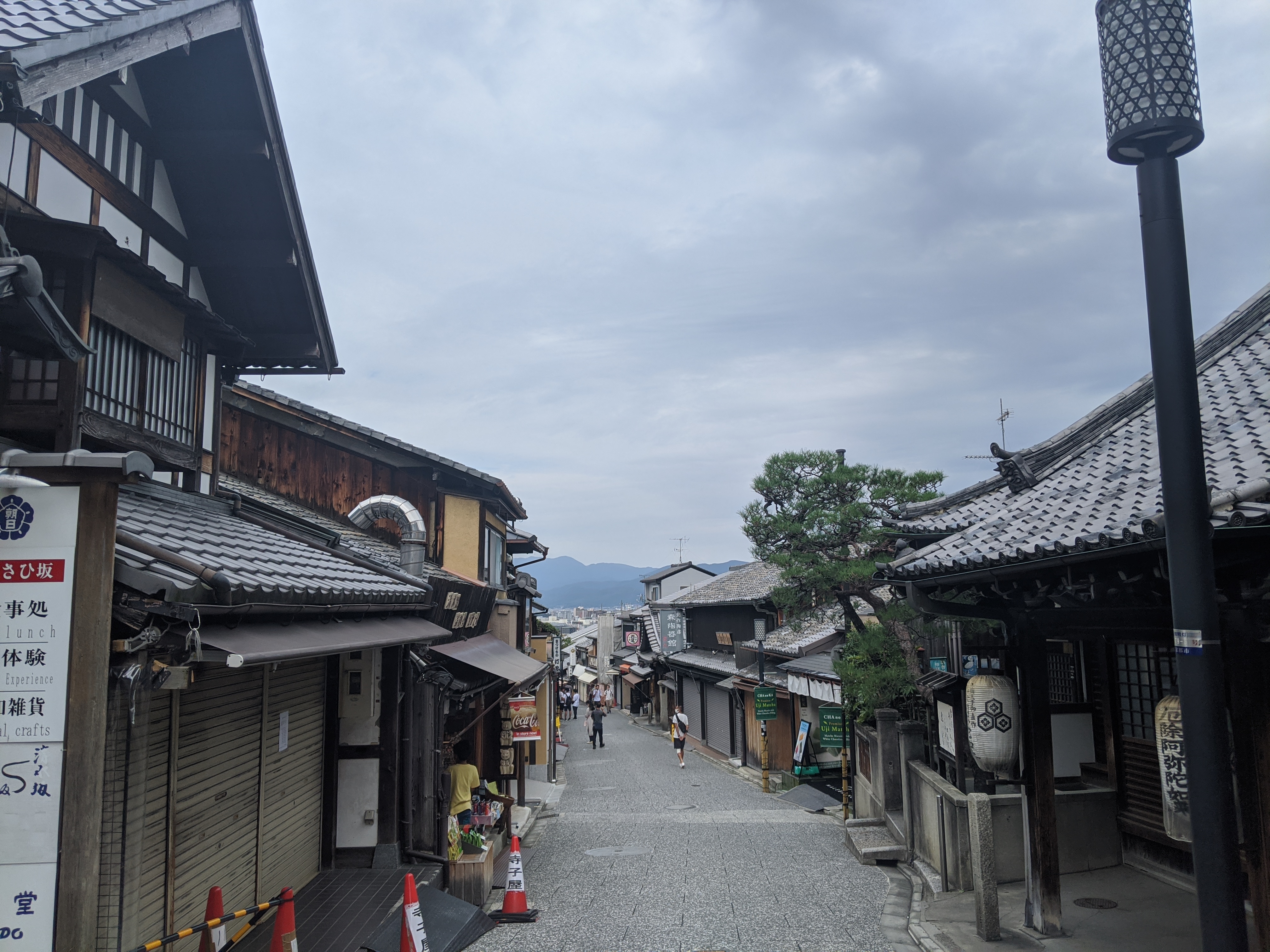 kiyomizudera_street