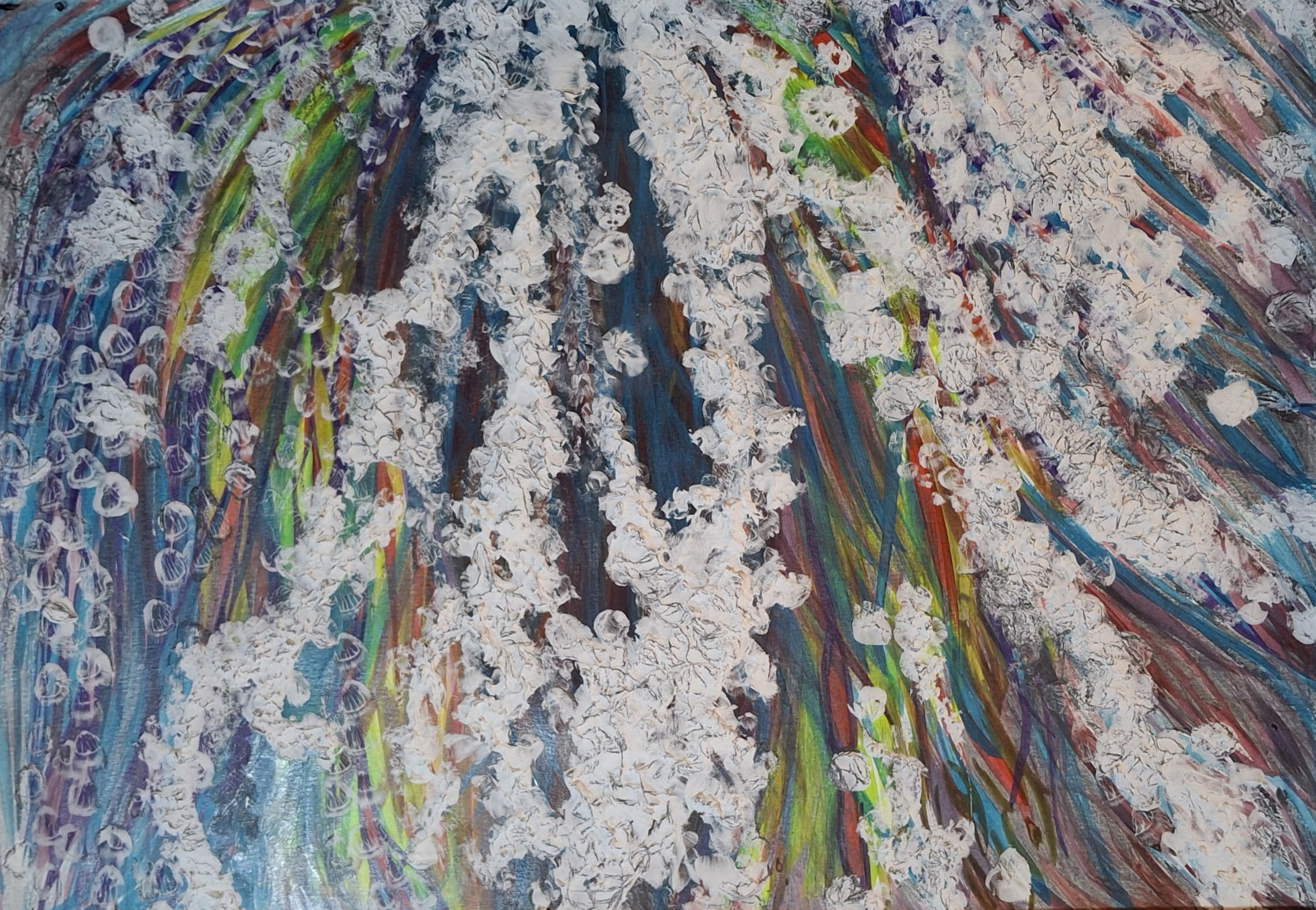 Oceano