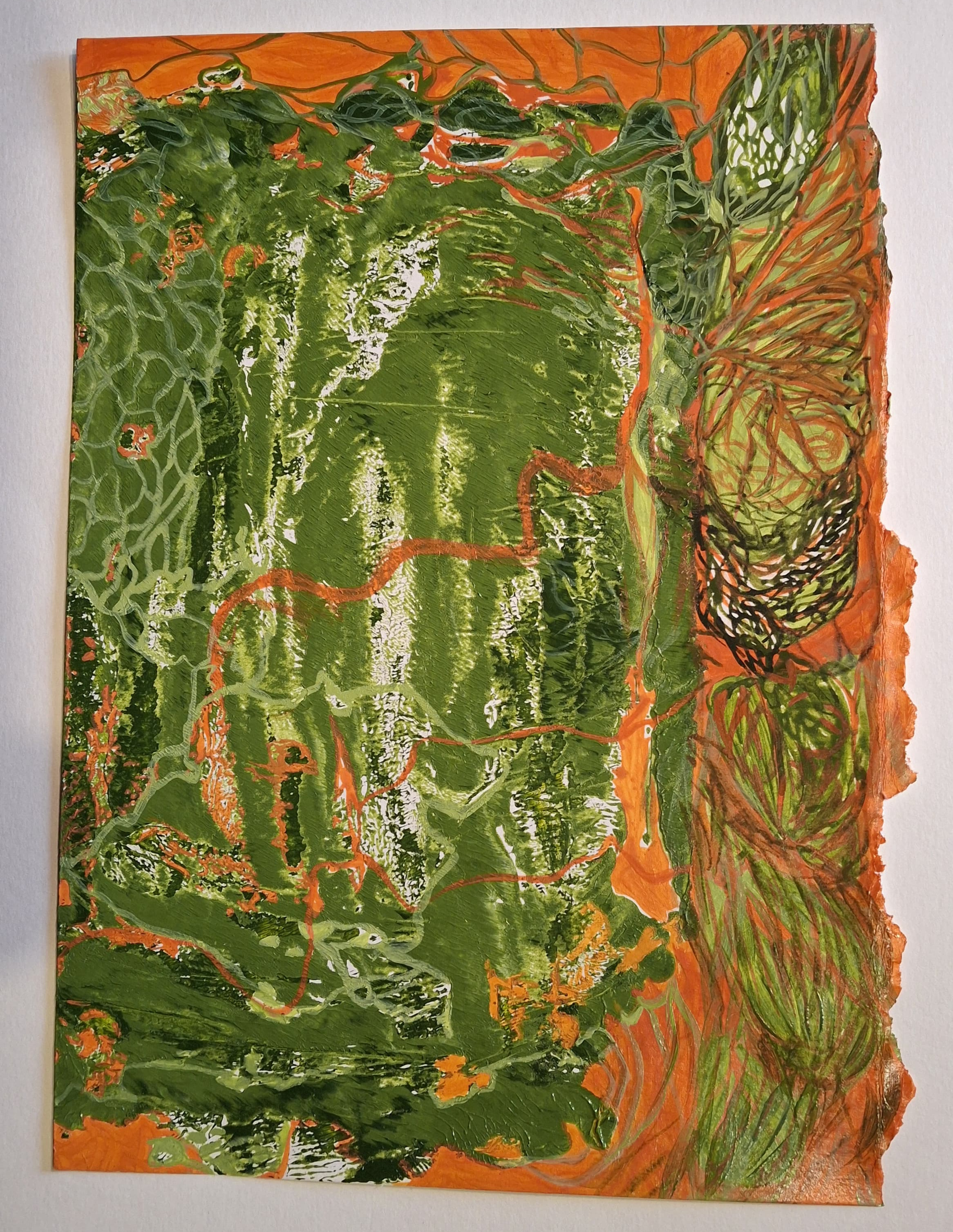 Mata 2