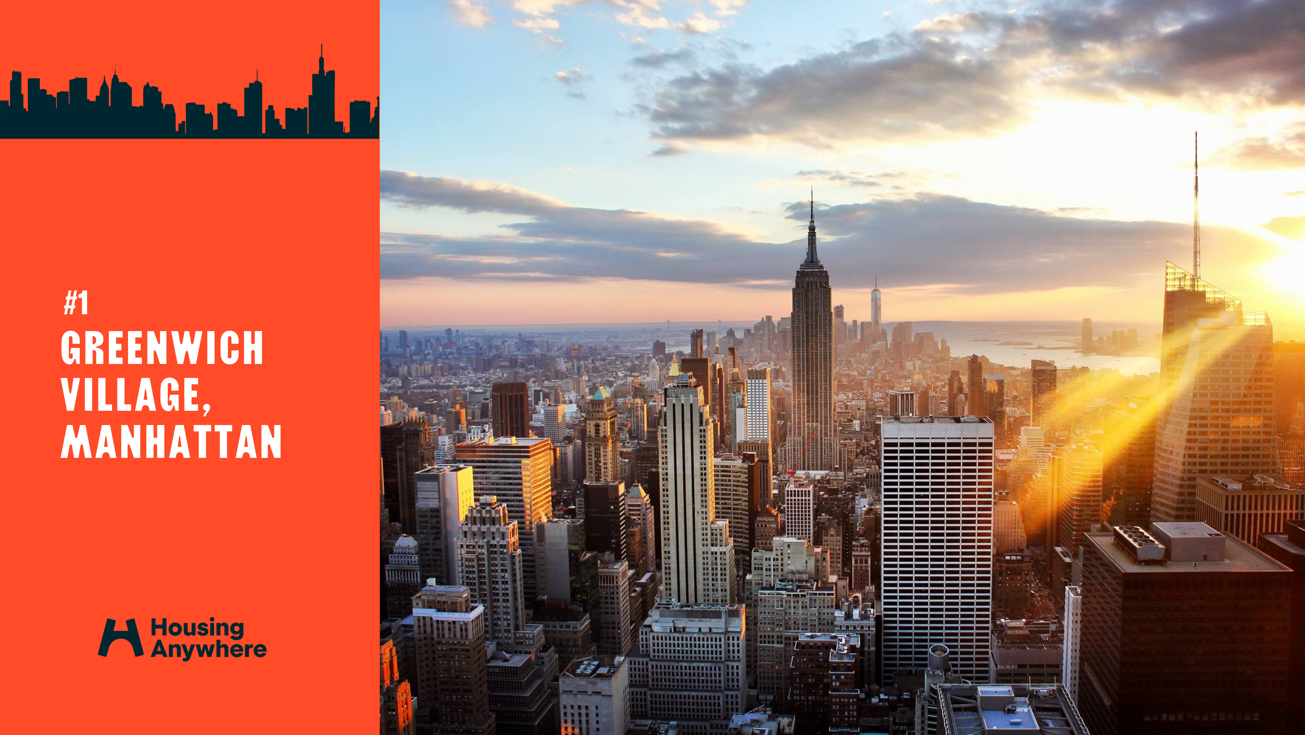 Top 8 best neighborhoods in NYC to live in (2024)