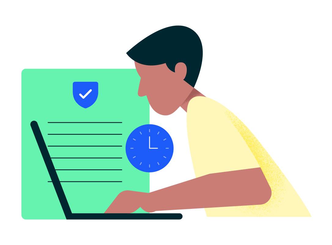 Get-your-rental-application-approved-faster