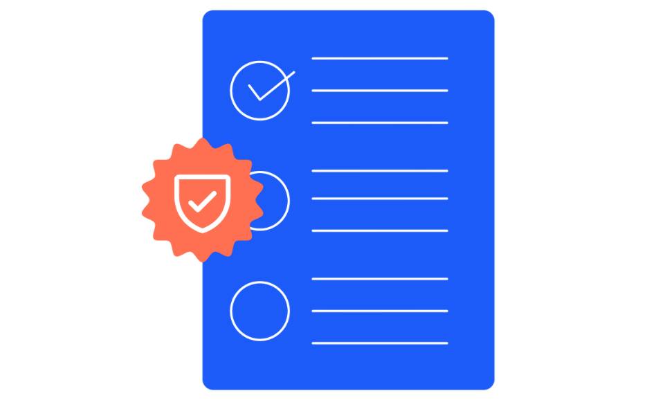 A-clear-process-built-on-trust