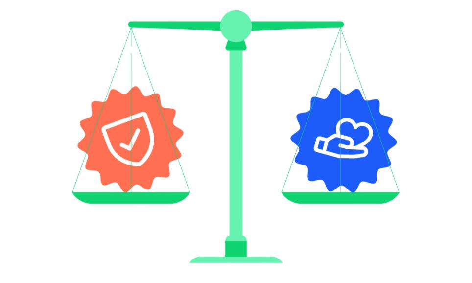 Keep-the-process-professional-and-fair