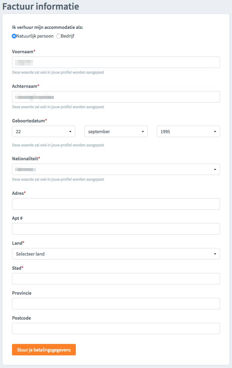 recieve-payments 2 nl