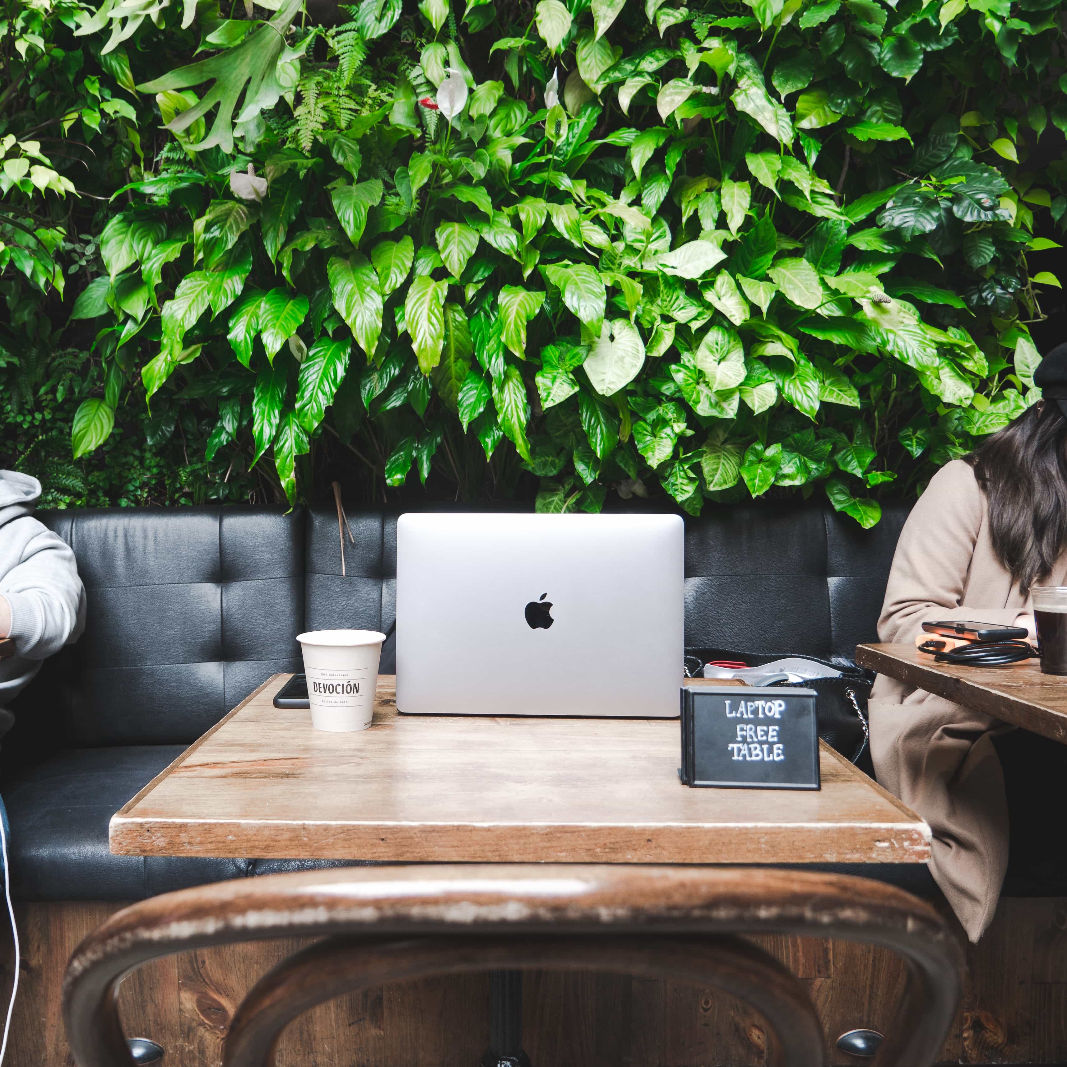 Living in the Netherlands: 11 Reasons Why It's Perfect for Internationals