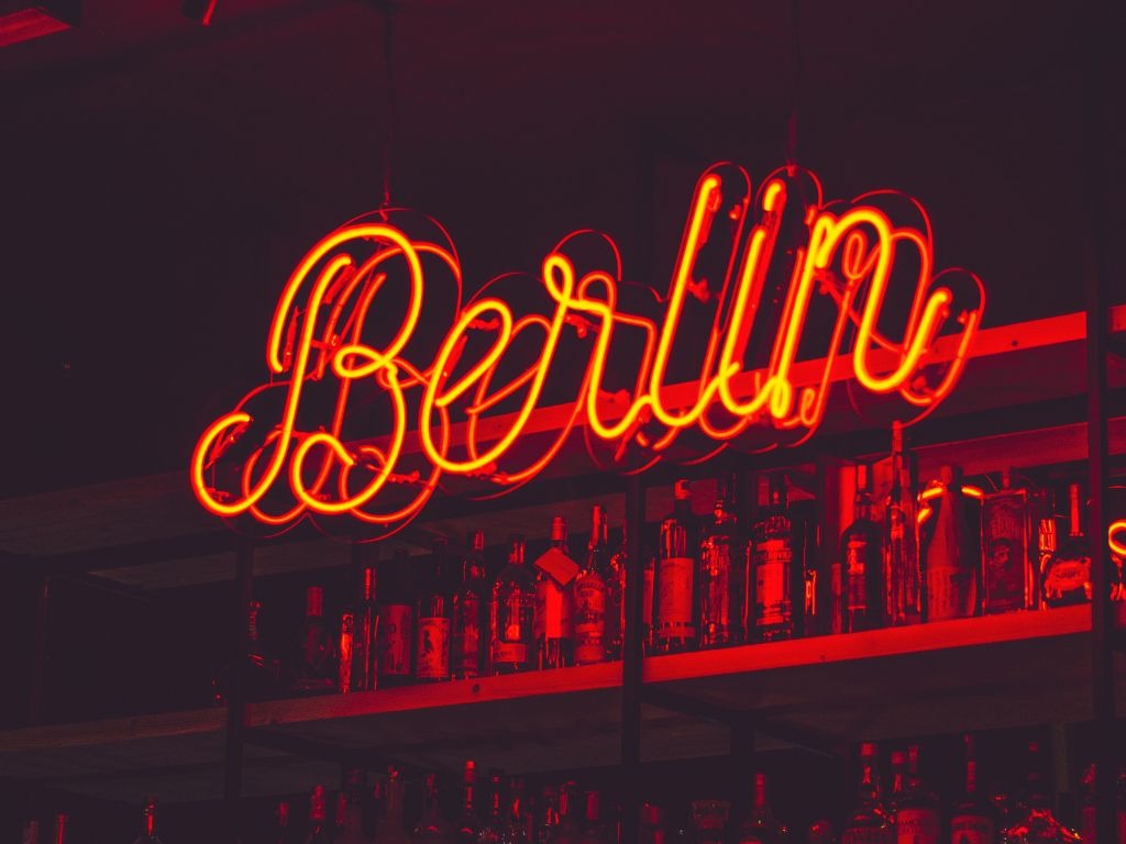The ultimate guide to the cost of living in Berlin (2024)