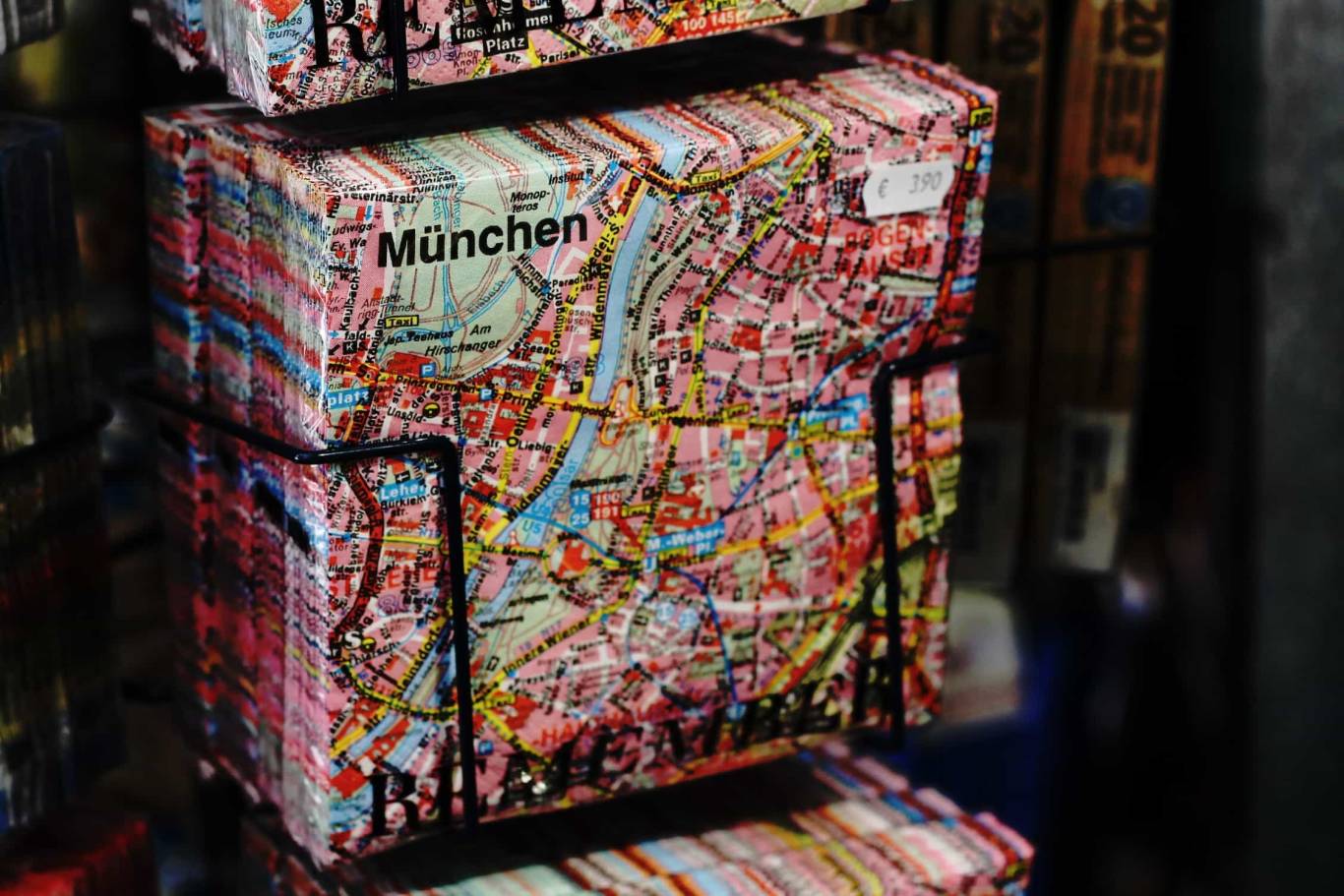 Munich Map ?fm=jpg&fl=progressive&q=70&w=1366