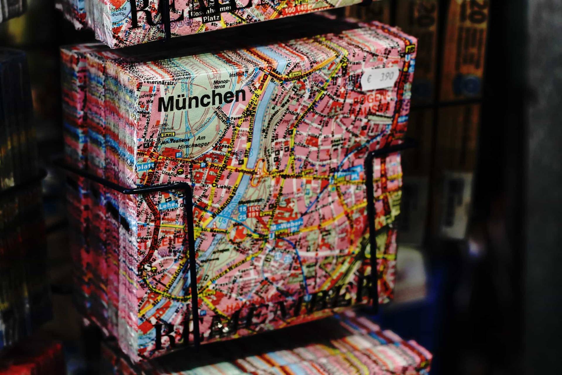 Volunteering In Munich As An Expat volunteering-in-munich-as-an-expat